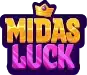 Midasluck Casino