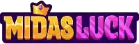 Midasluck Casino